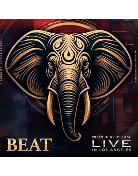 Amazon.co.jp: クリムゾン・キングの宮殿:キング・クリムゾン・アット